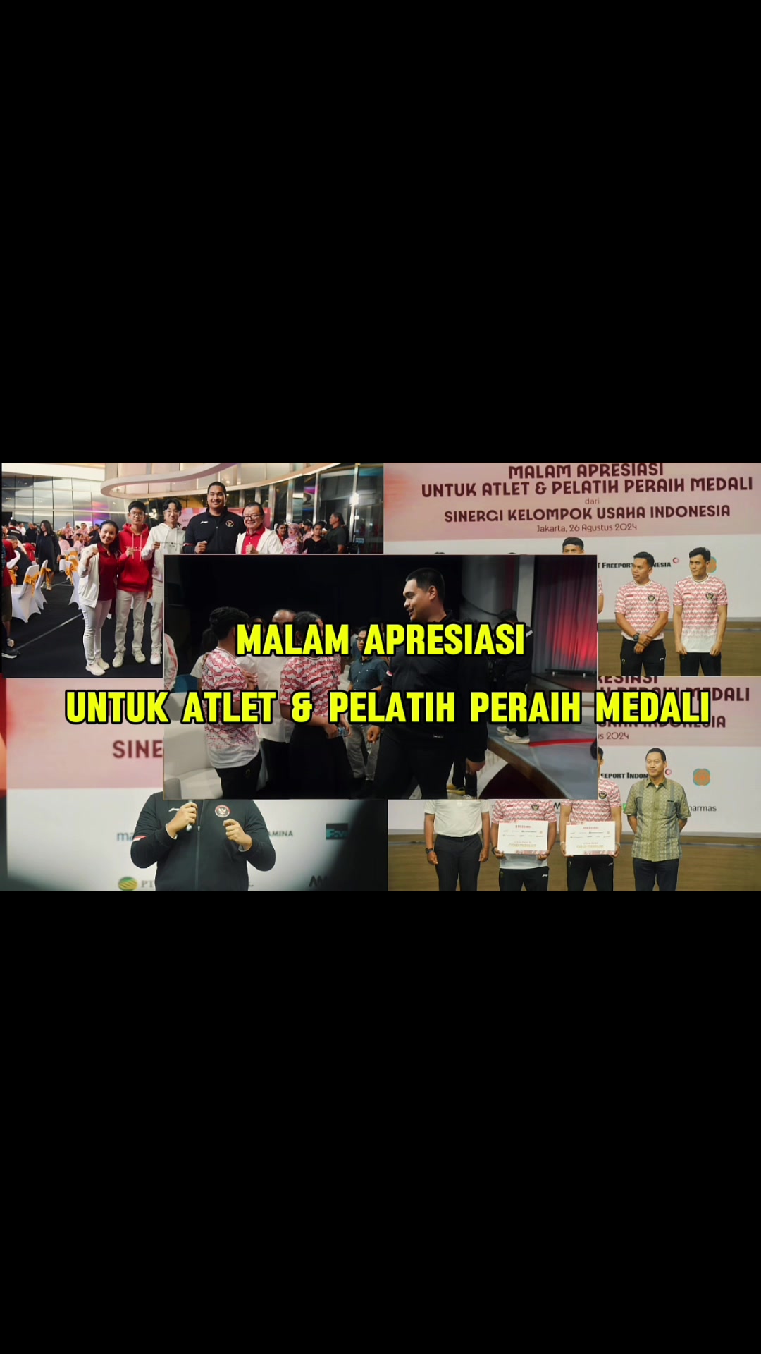 @Teman Dito