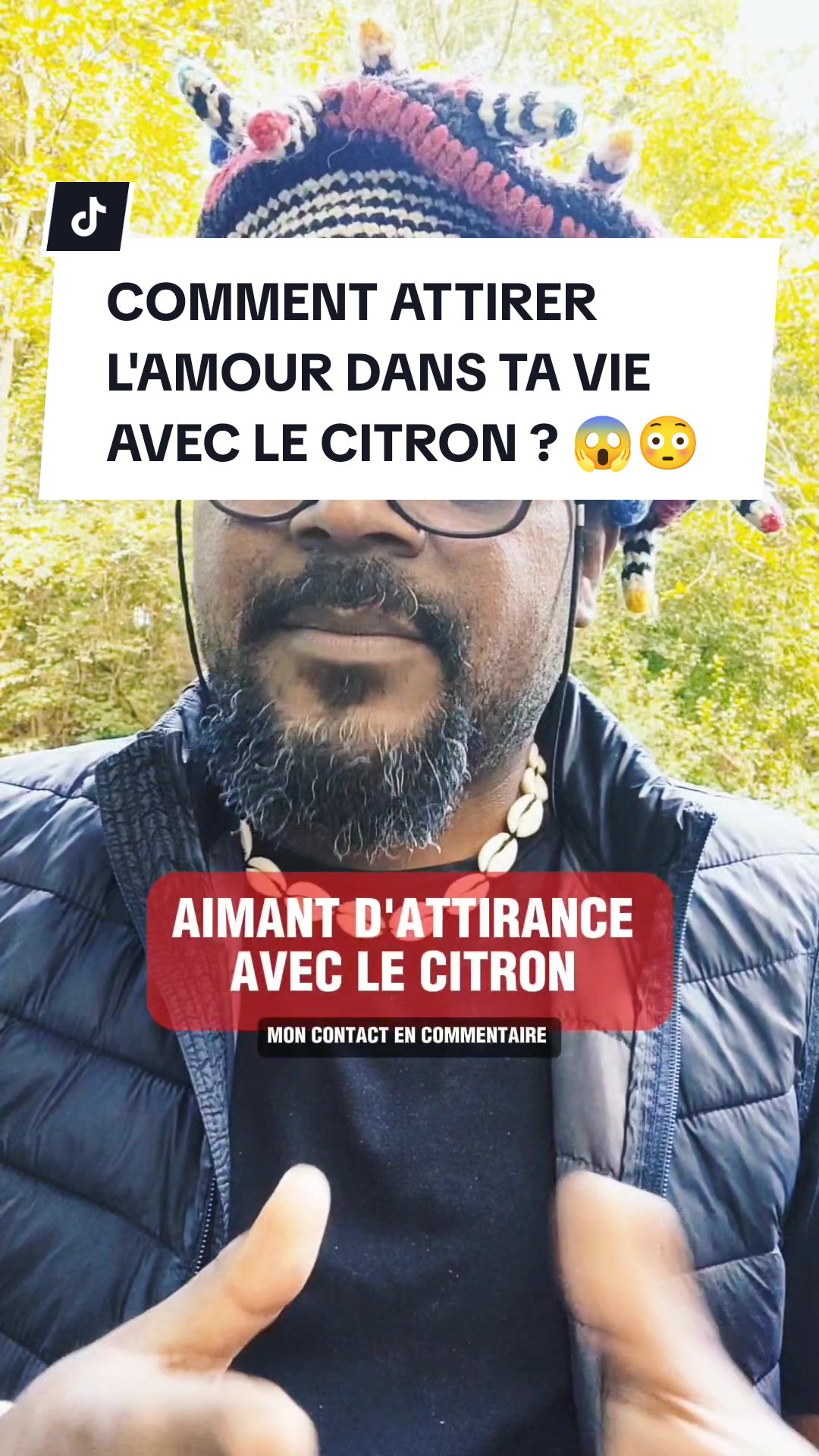 @THIERRYKEN MOTIVATION