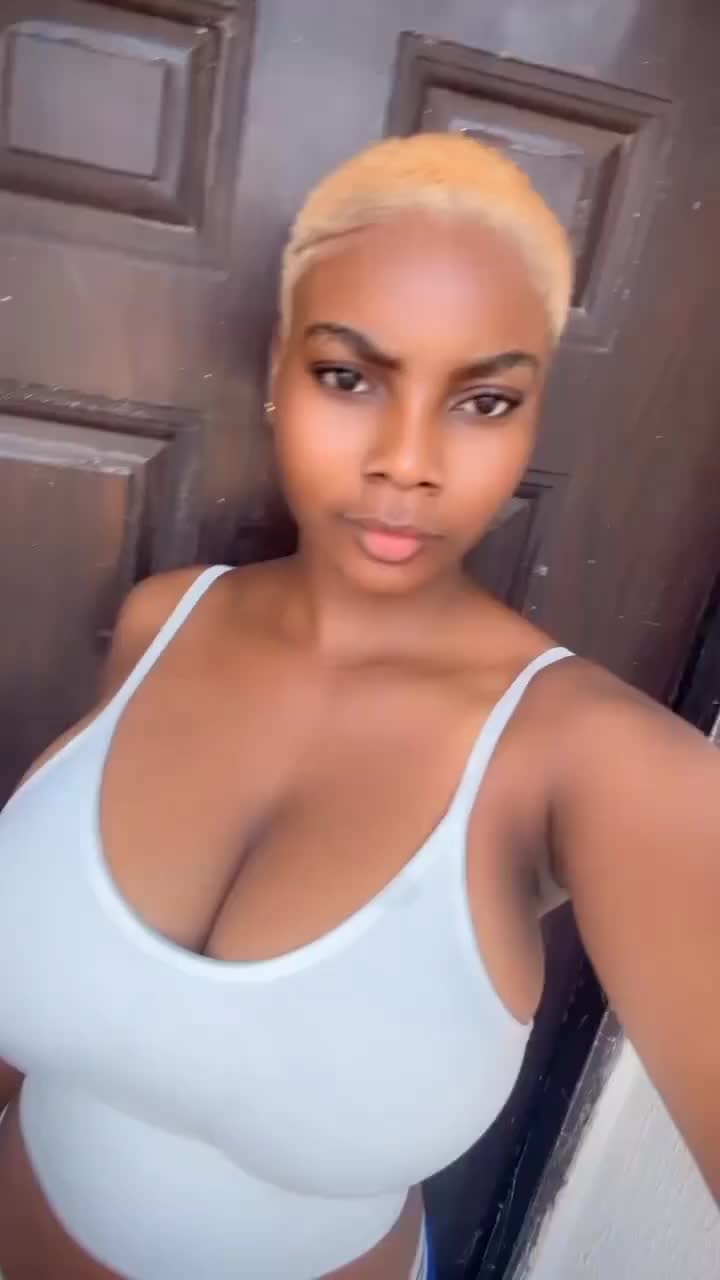 @𝗚&Ouml;𝗟𝗗 💛