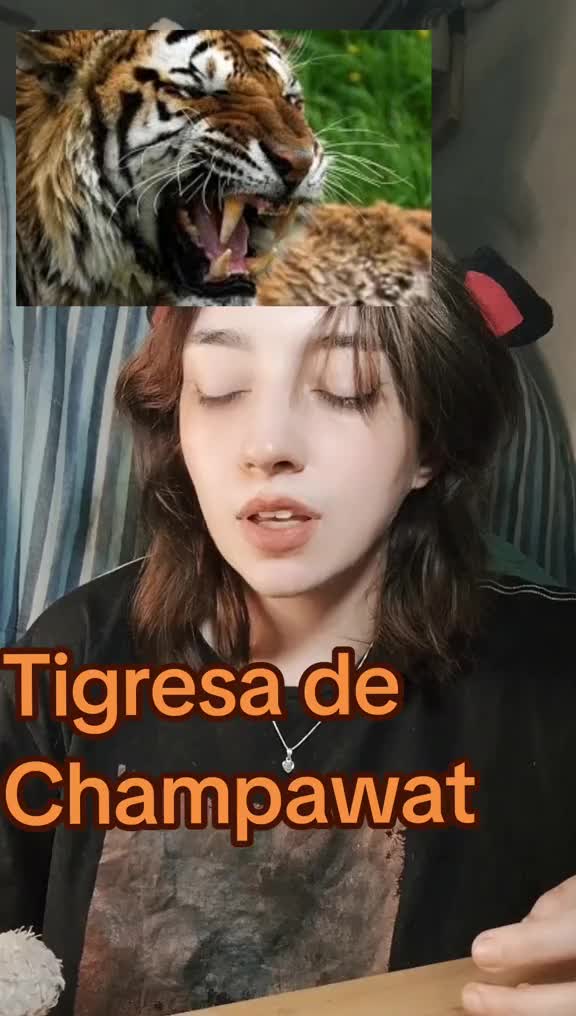 @chillimica_fan32