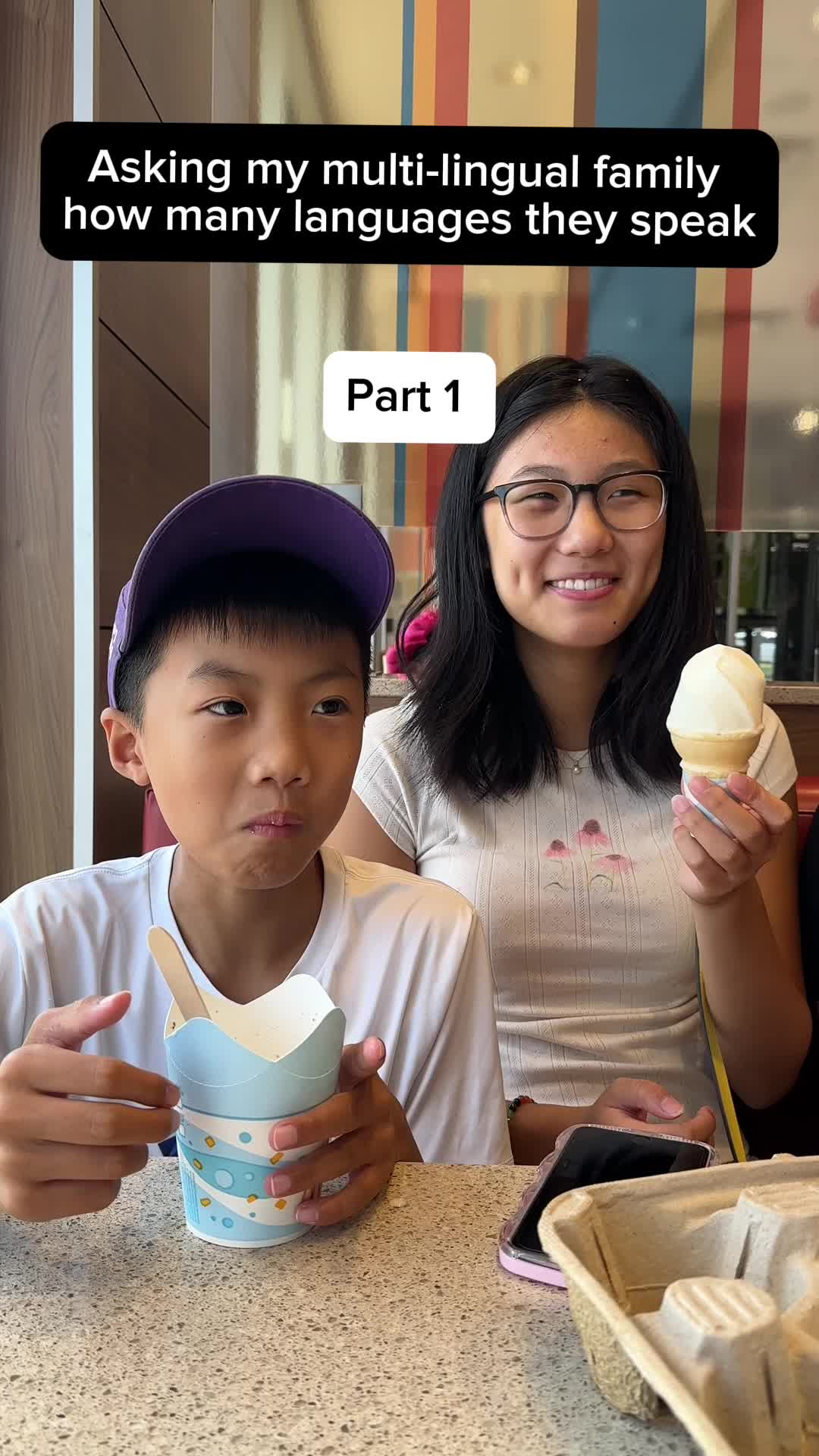 @teochewfam