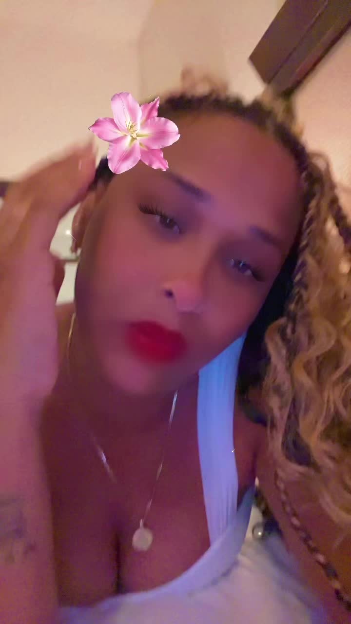 @layojard