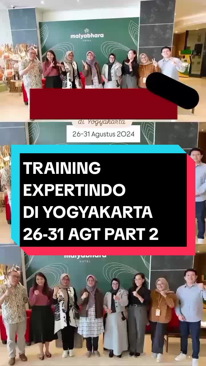 @expertindotraining
