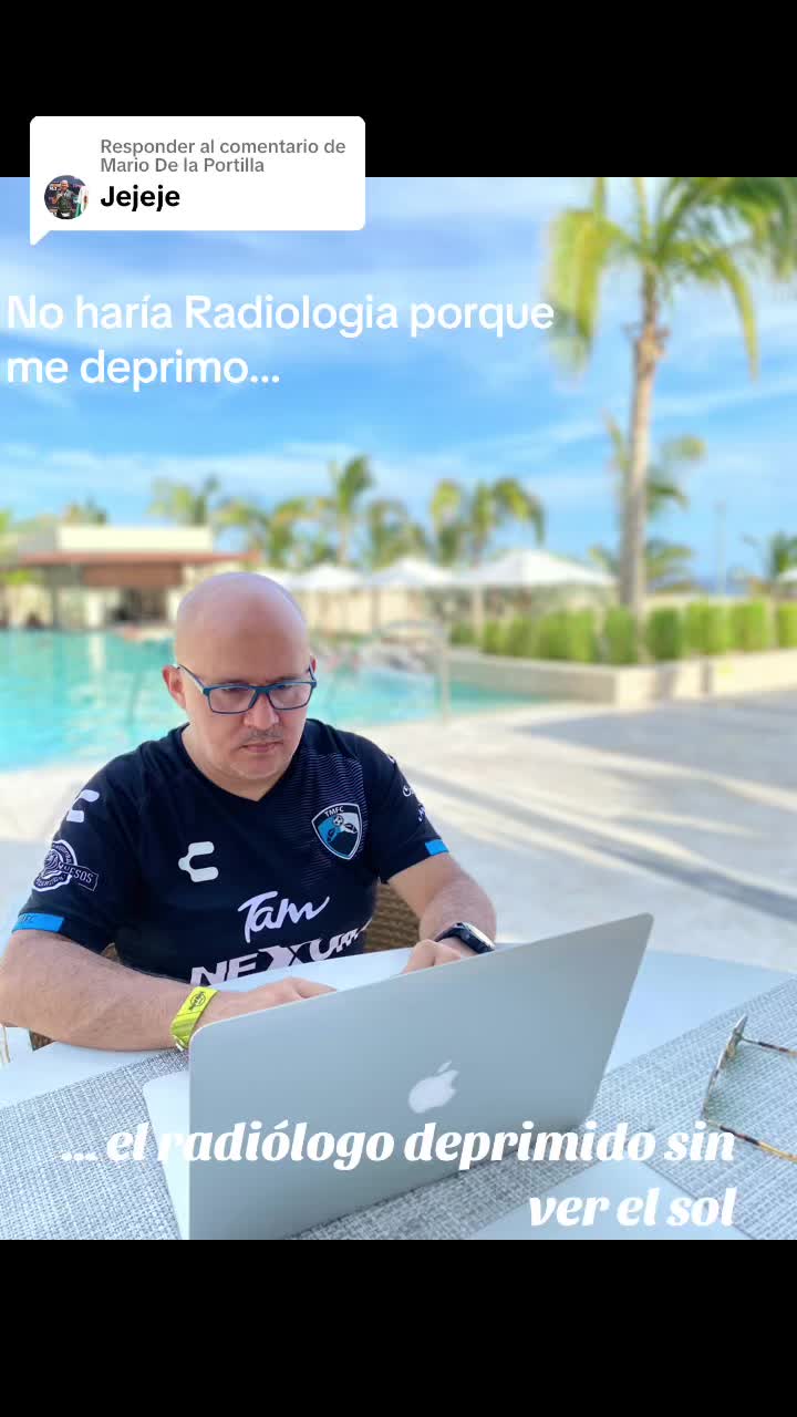 @Mario De la Portilla