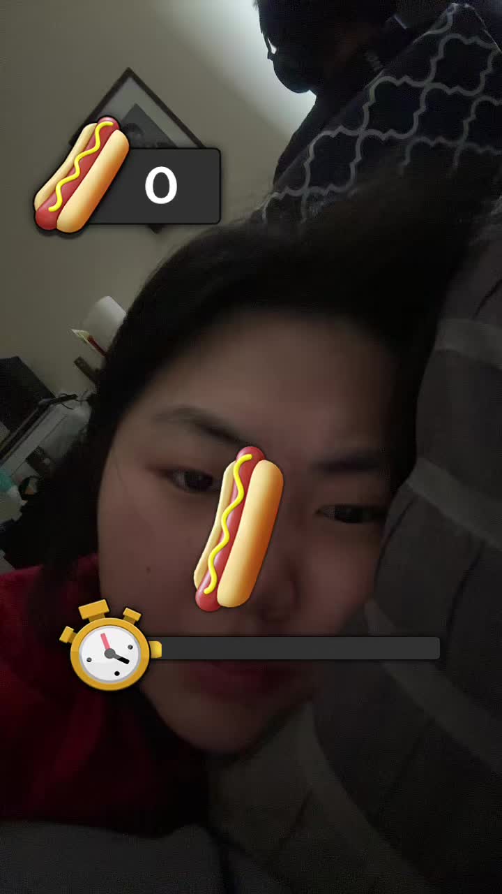 @maggle
