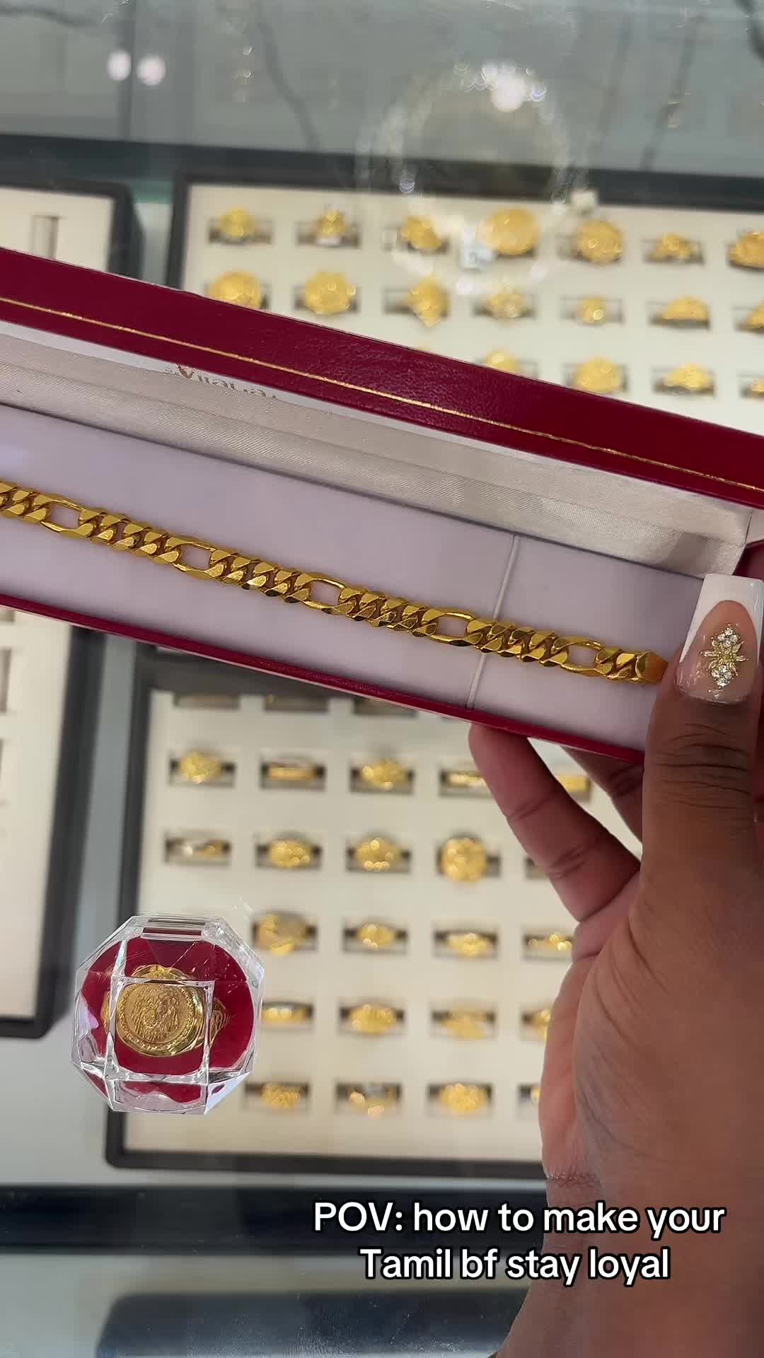 @Vijaya Jewellery