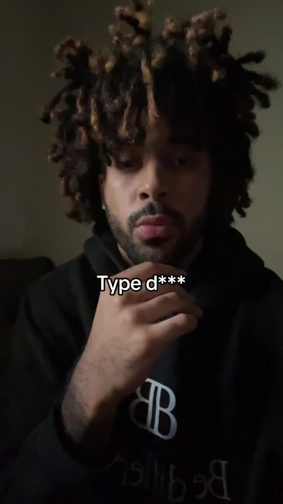 @saucekill
