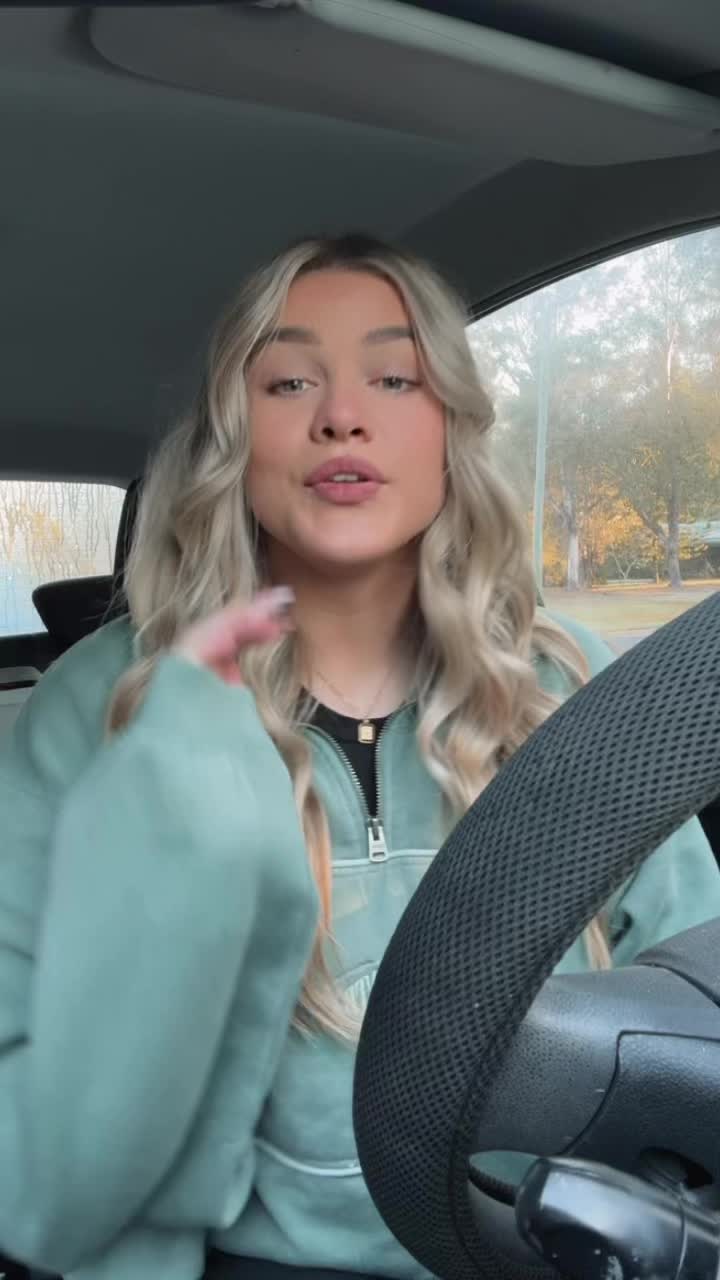 @Monique Castrission