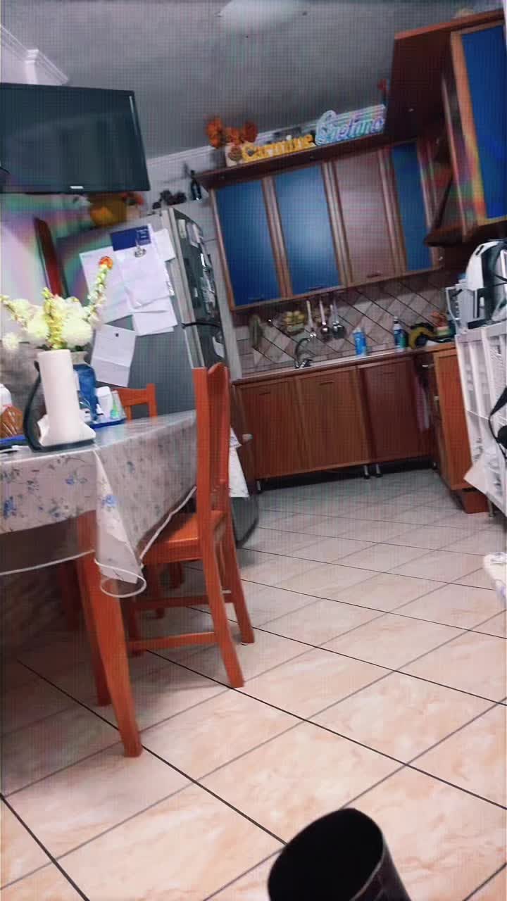 @annapia______