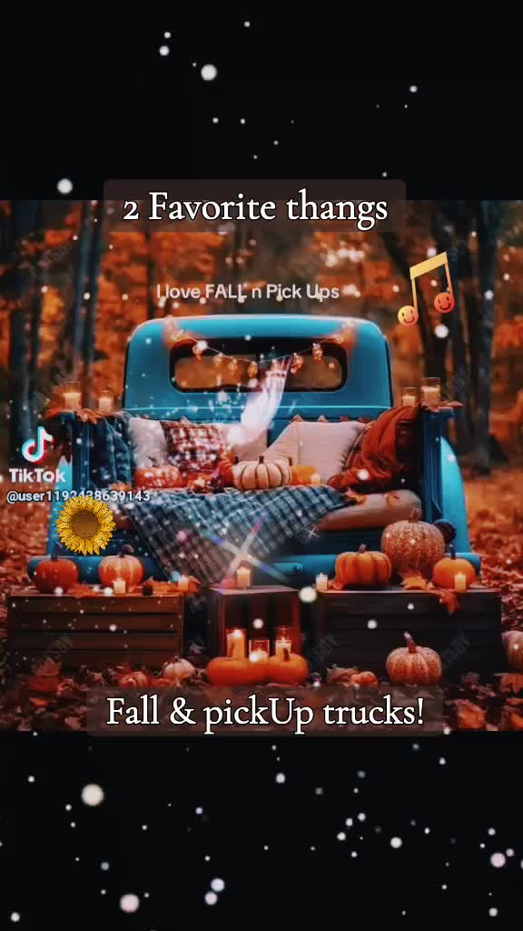 @🎼🖤🎼~PepperKorn~🎼