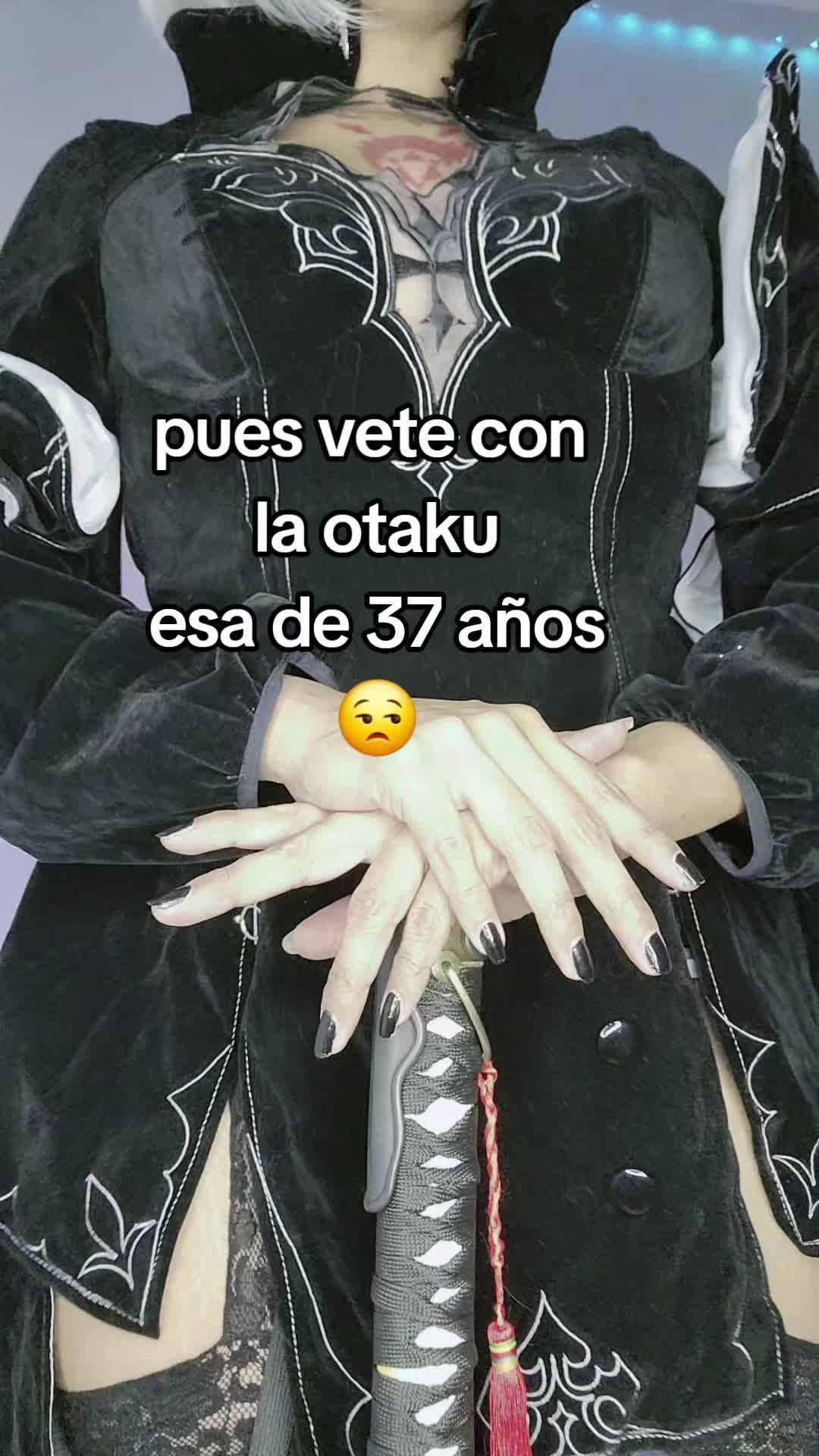 @𝒮ℴ𝓇𝒶 𝒜𝓃𝓎 𝒞ℴ𝓈𝓅𝓁𝒶𝓎