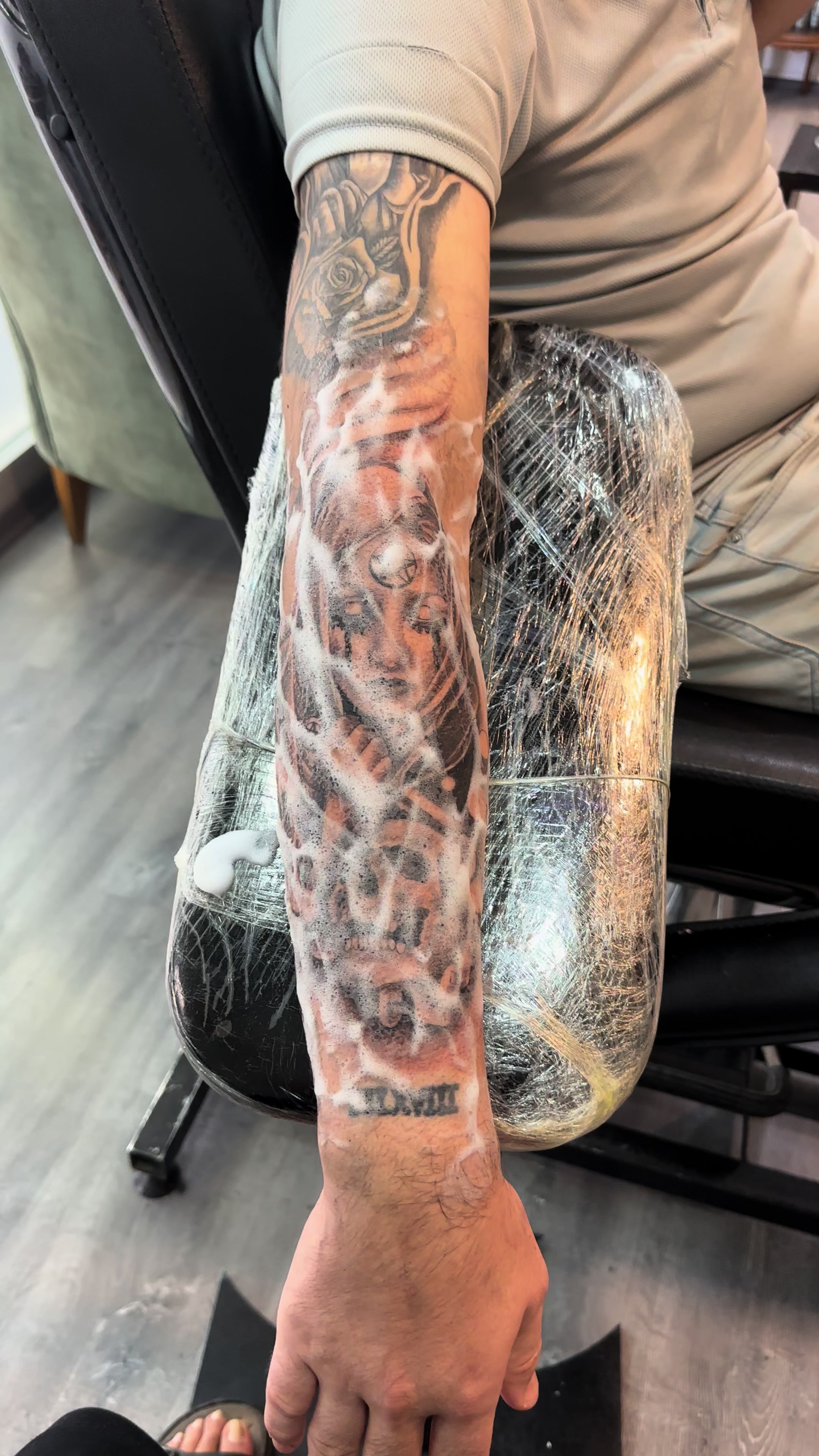 @daniel_tattoo_artist