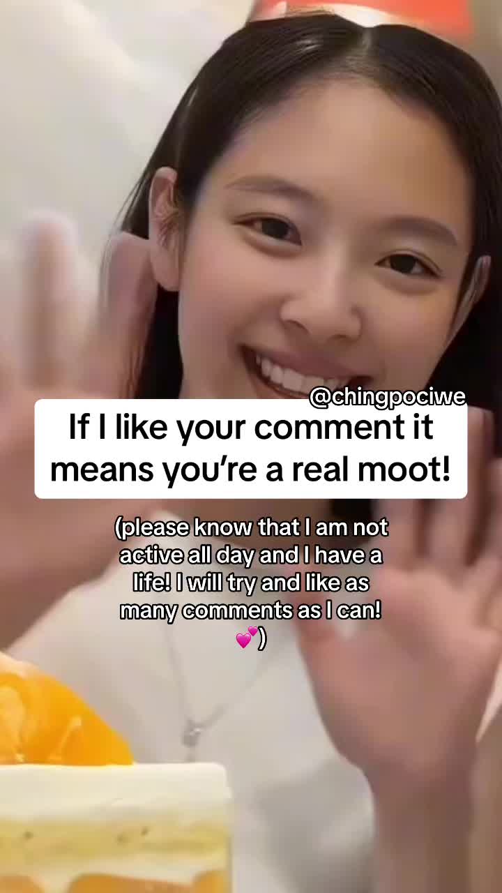 @꒰͡ ִ ֹ𝅄 𝙶𝐢͠ѕѕꫀׁׅܻ𝐥𝐥𝐞࣭ ބׄ