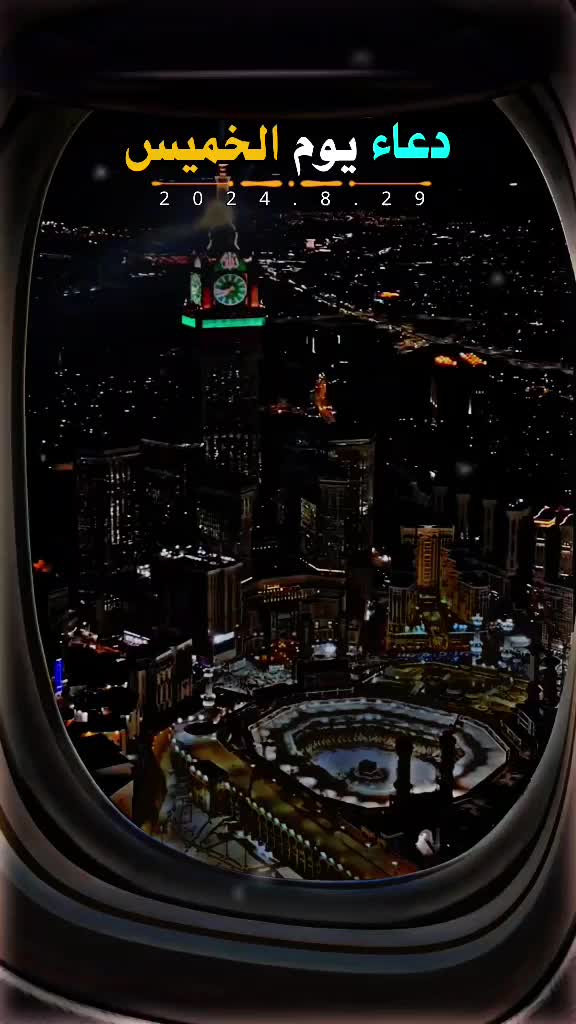 @راحـه نفـسية❤