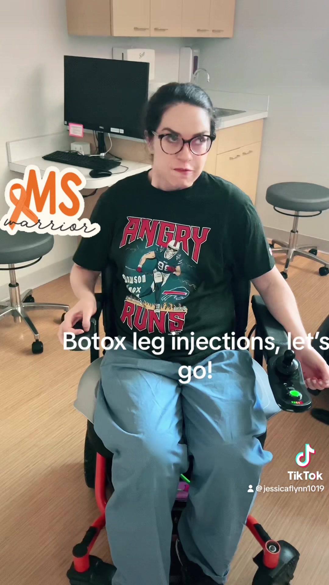 @The InVALID