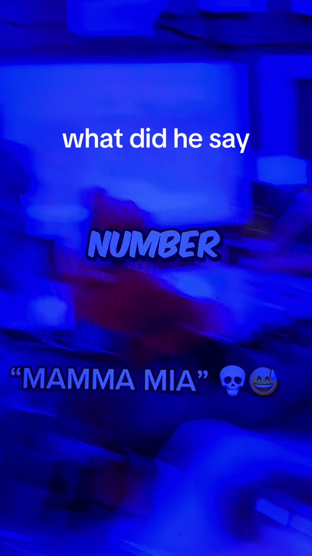 @stumguy