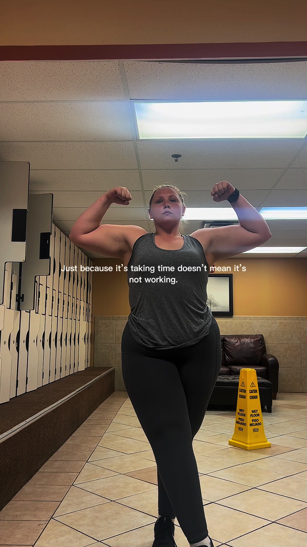 @Female Hercules