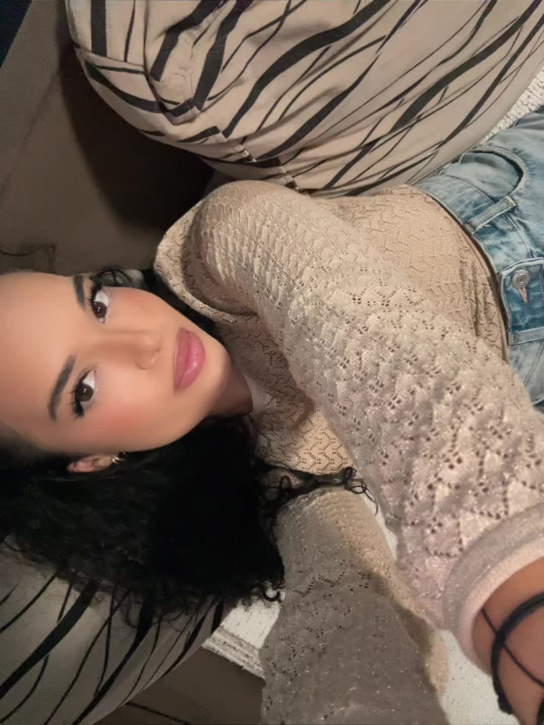 @LK | 23