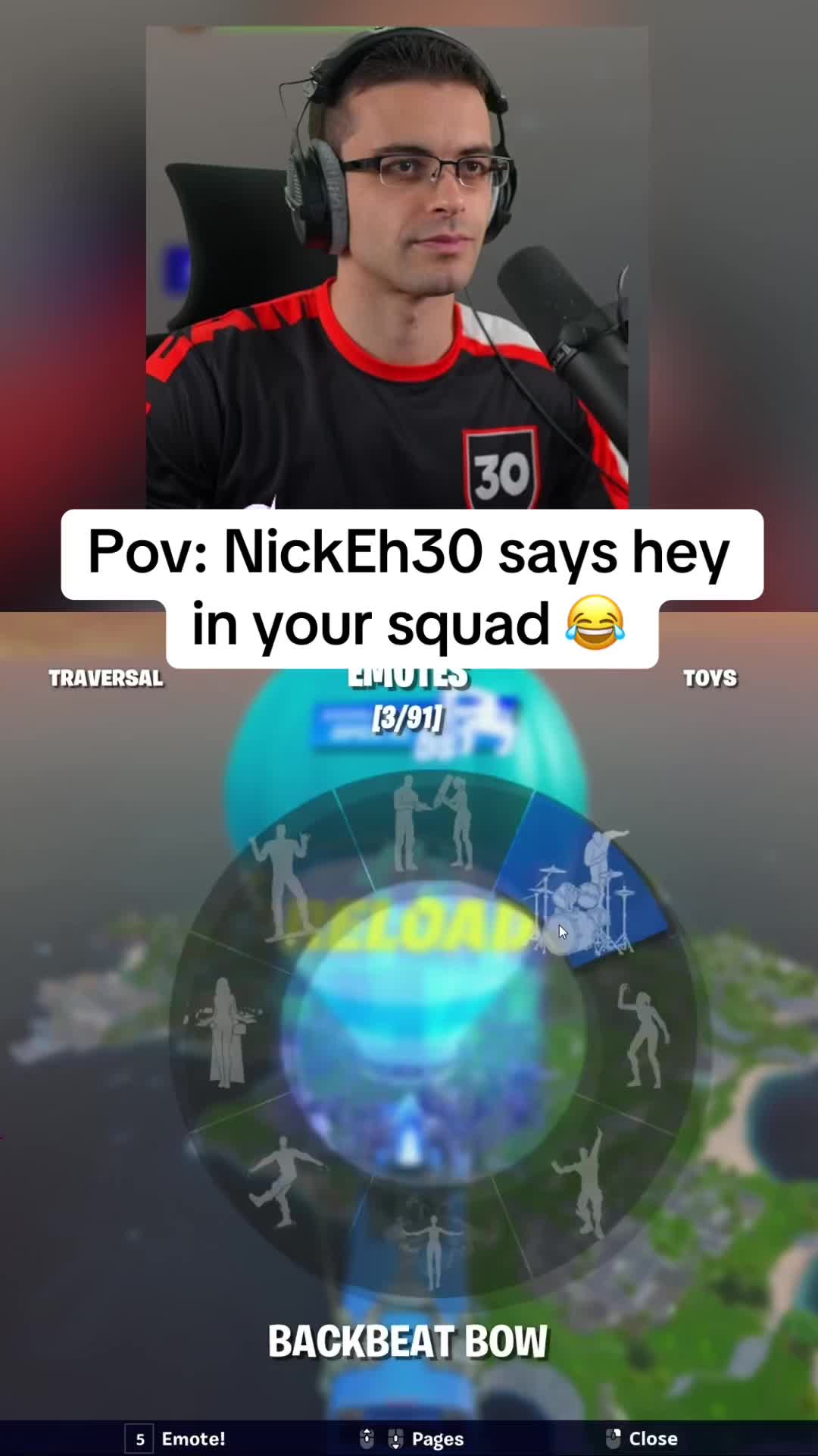 @Devdmg