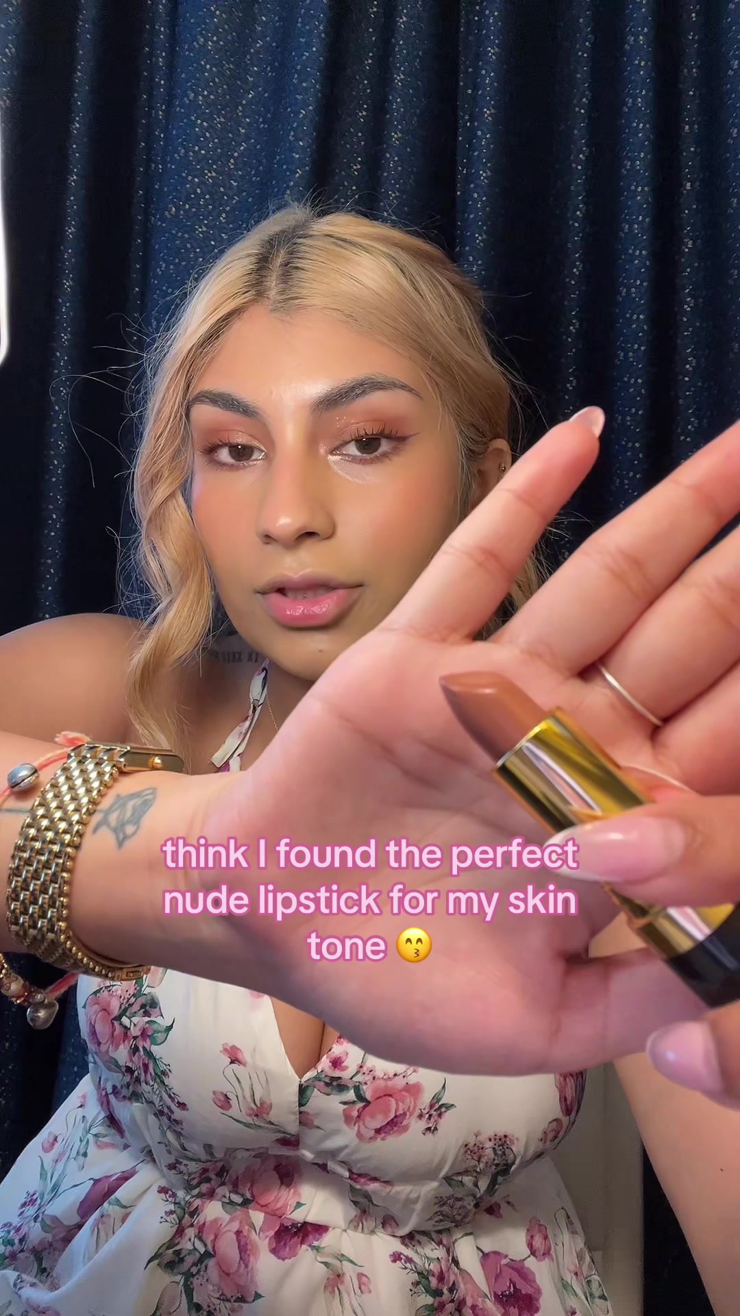 @K