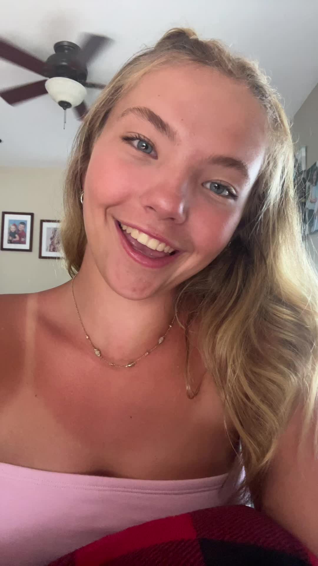 @Laney._spams