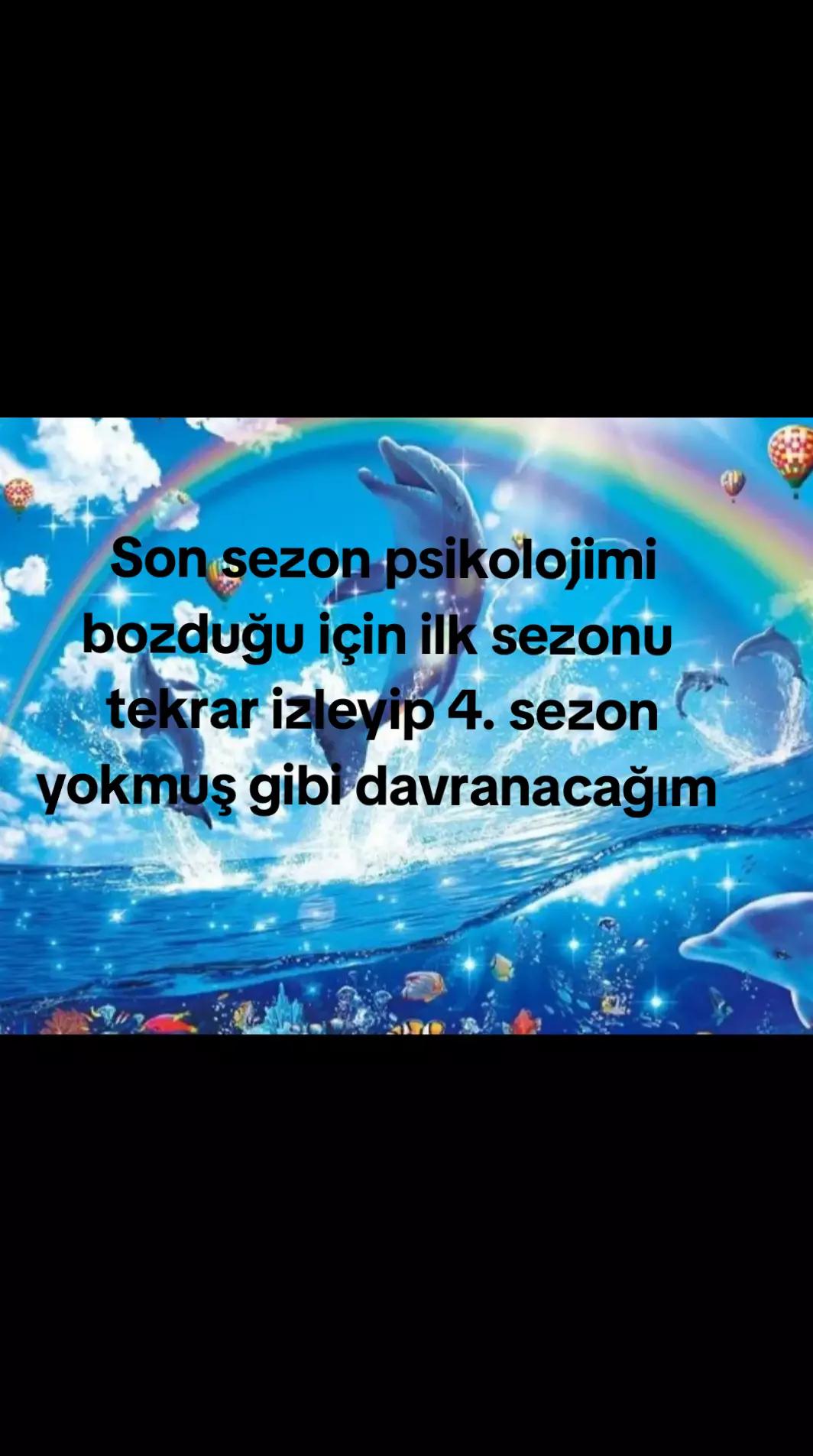 @Mika Hargreeves