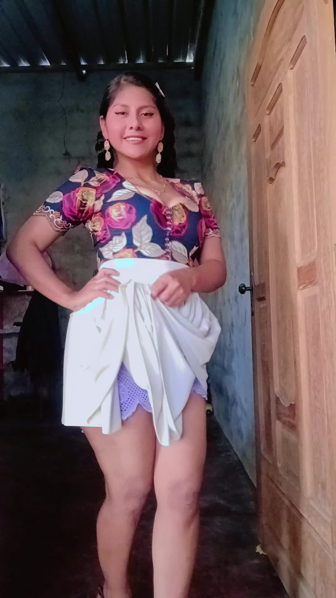 @🦋Abby Morales🌸💋
