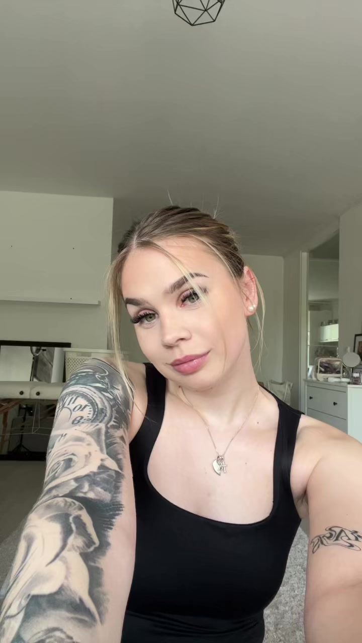 @KAISA | kkaisamaisa