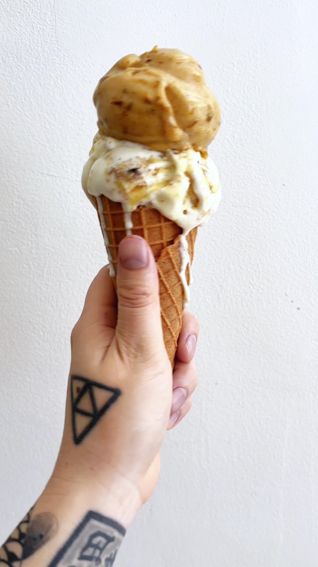 @JJHingsIceCream