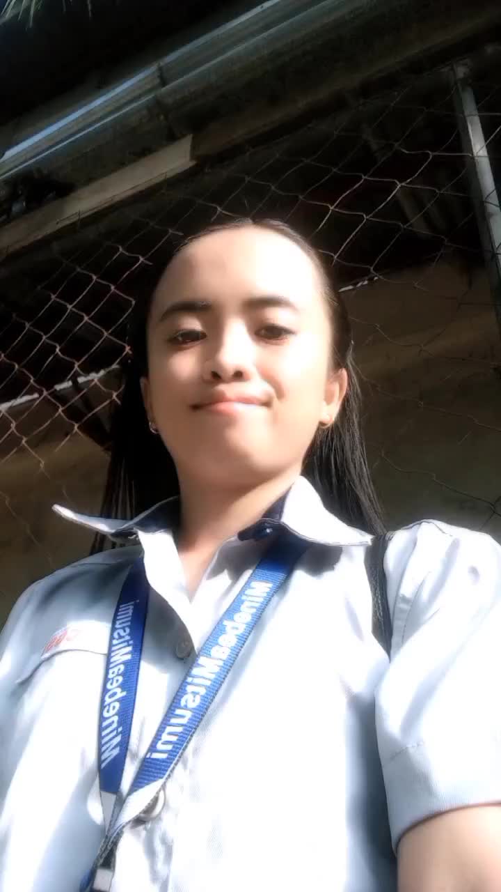 @Marlitss