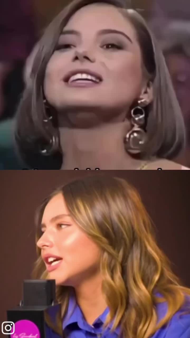 @PARCHADICTOXX