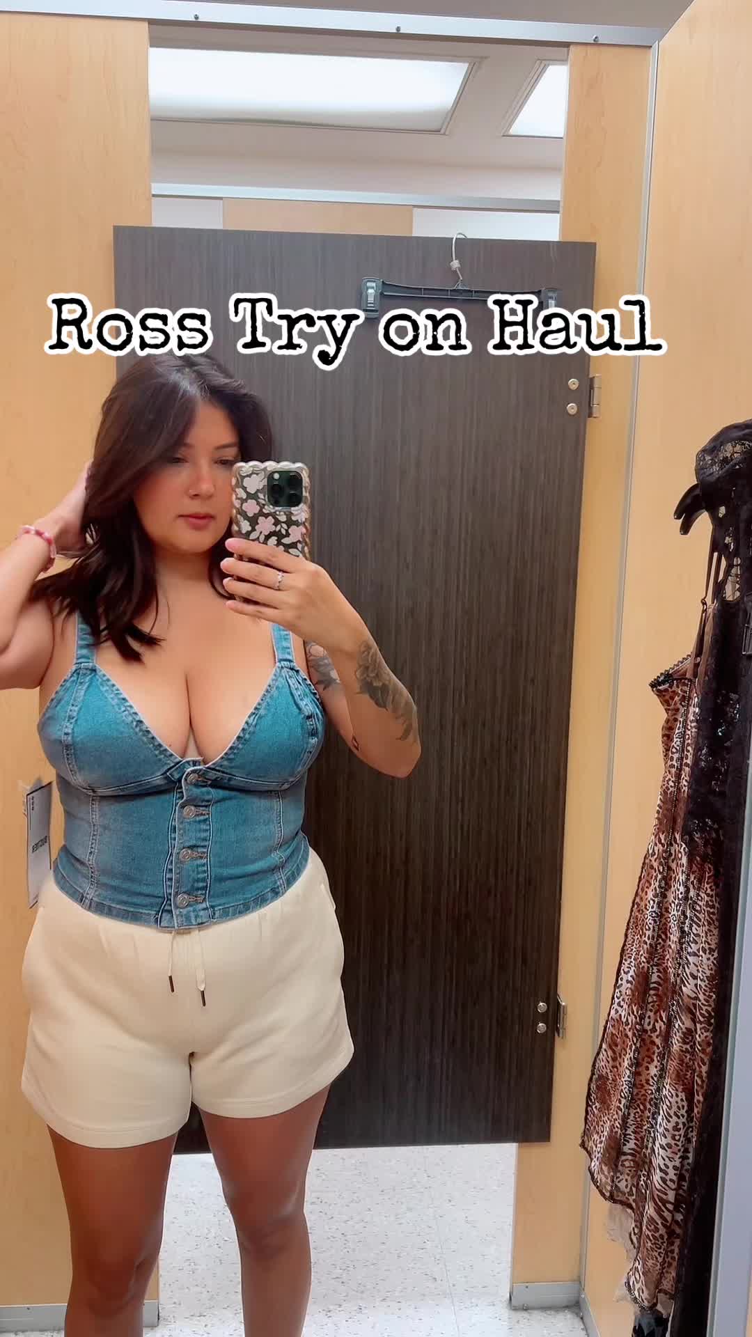 @prettylittletx