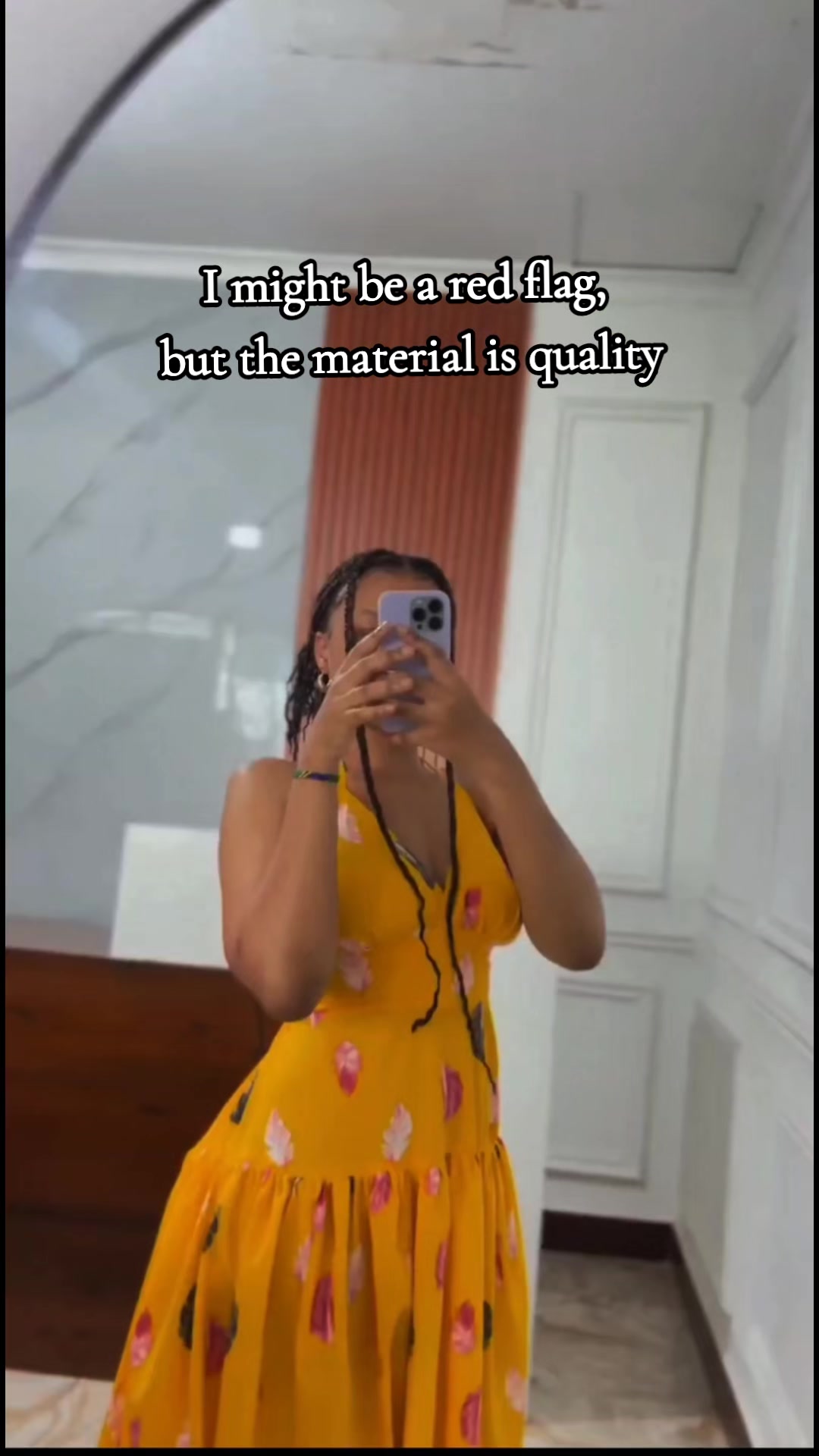 @Emmalex