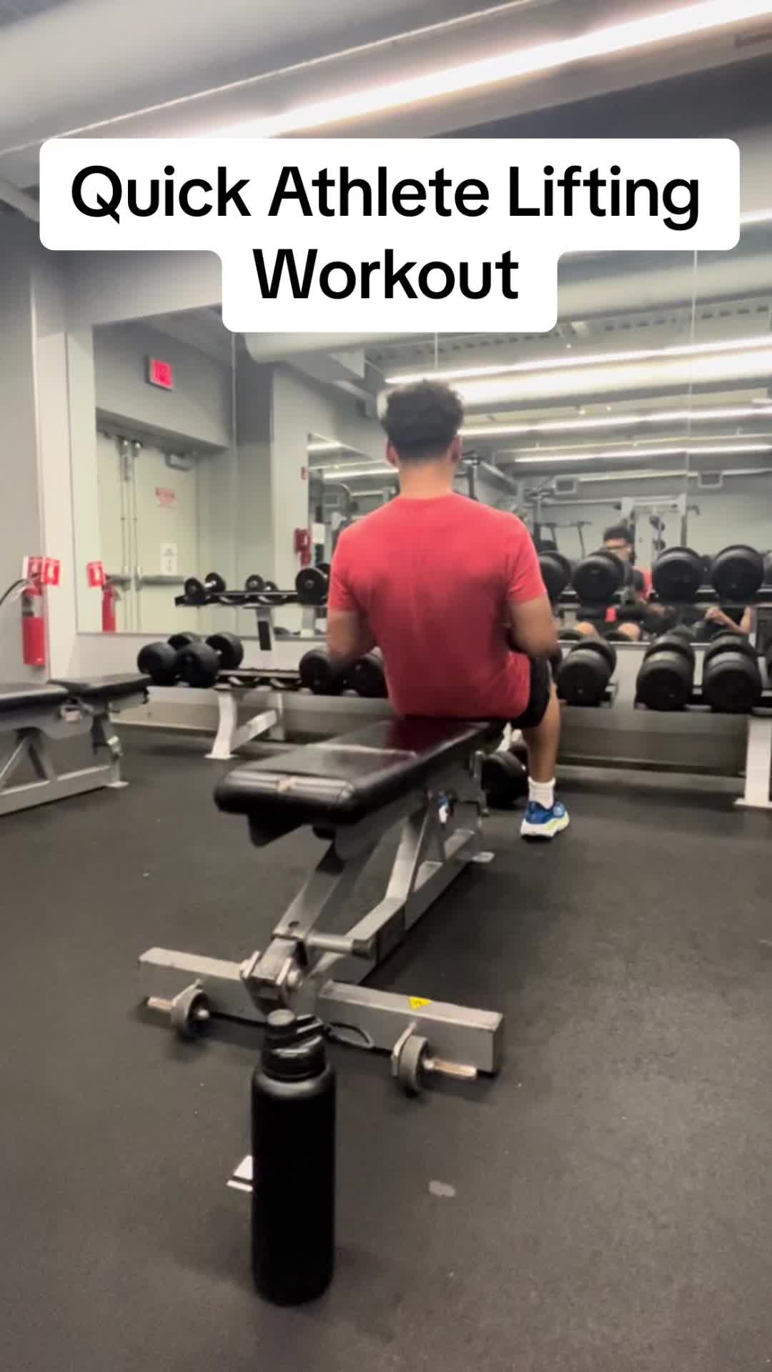@HypePT