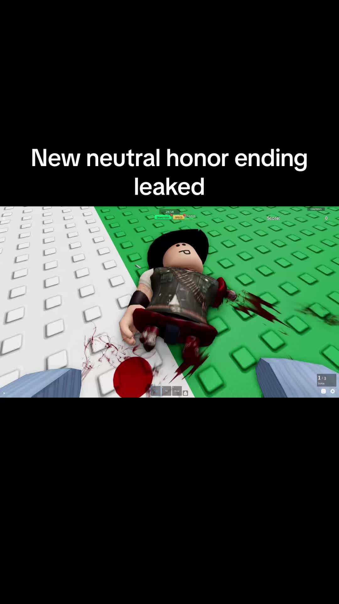 @𝔽𝕦𝕥𝕦𝕣𝕖𝕝𝕖𝕤𝕤