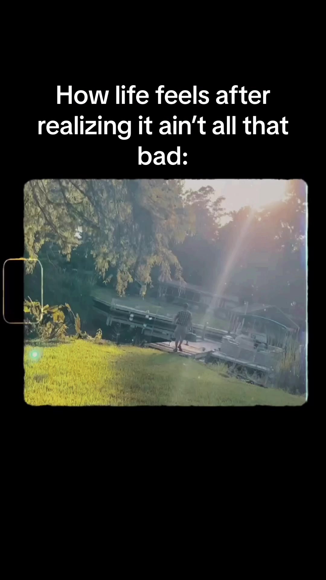 @Jaybo