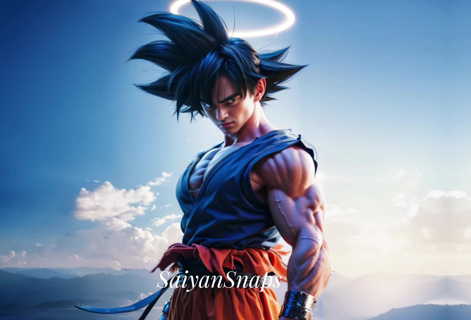 @SAIYANSNAPS