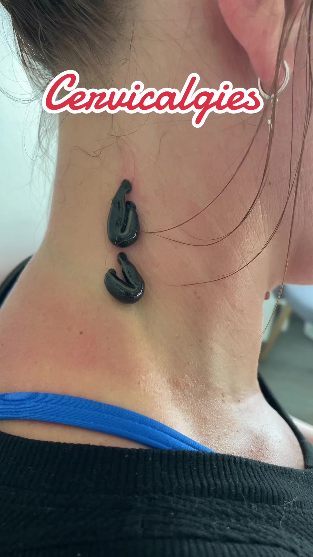 @Emyphysio🌺