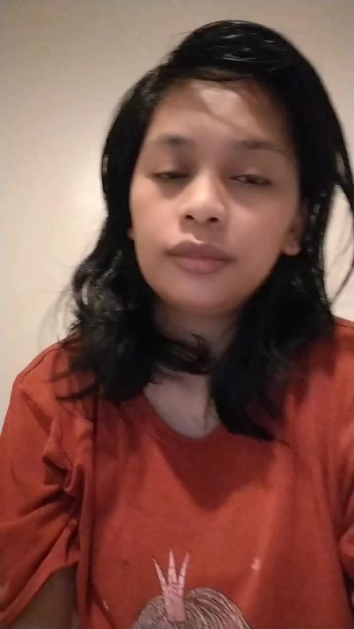 @nerraw otnasirc