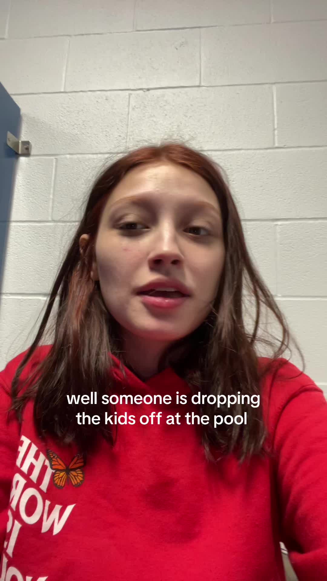 @kadynceleighhh