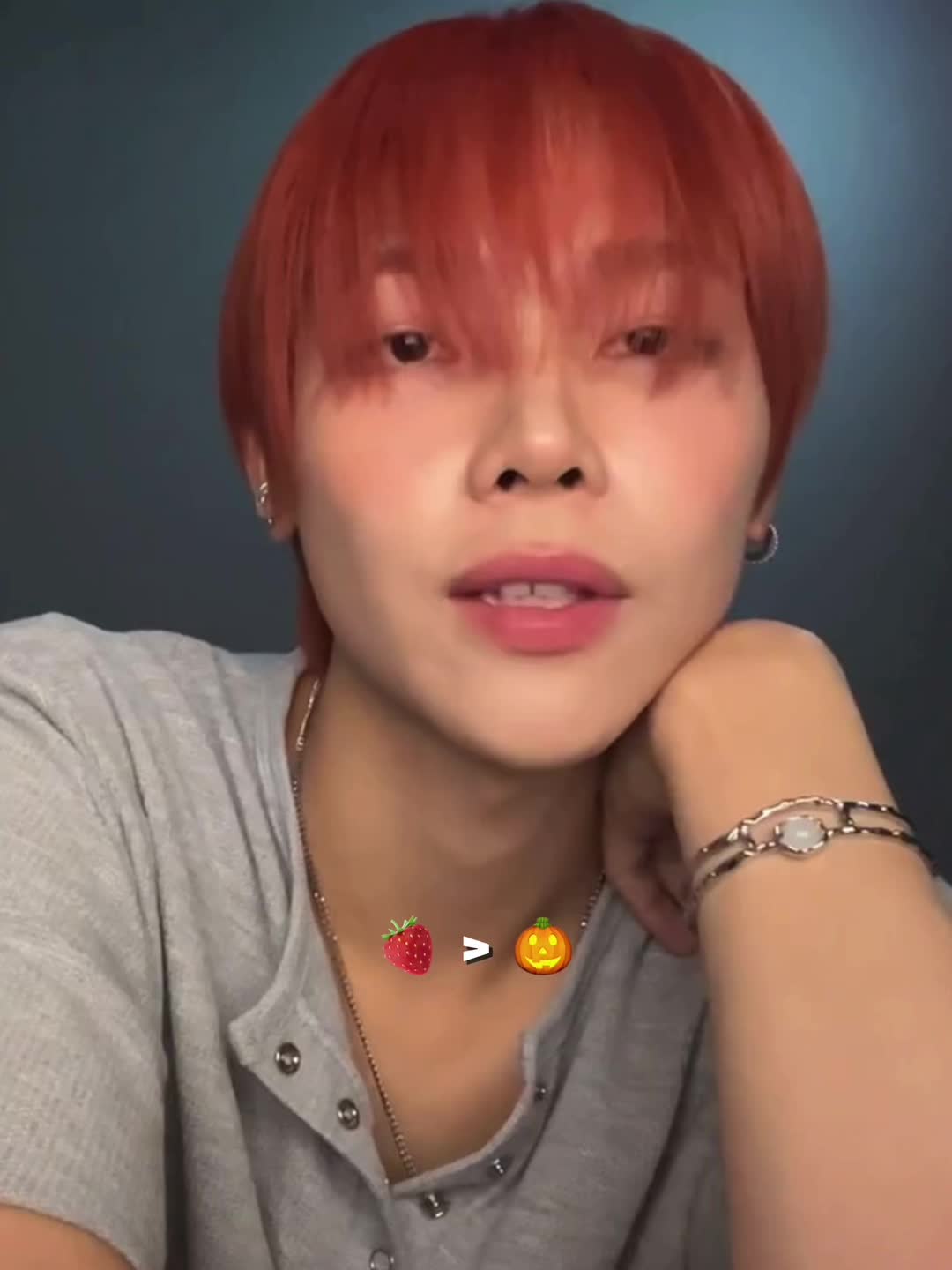 @ren
