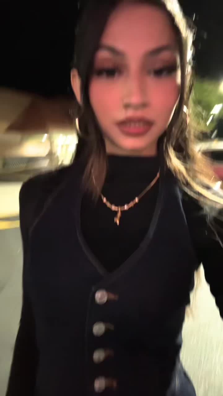 @Saymah