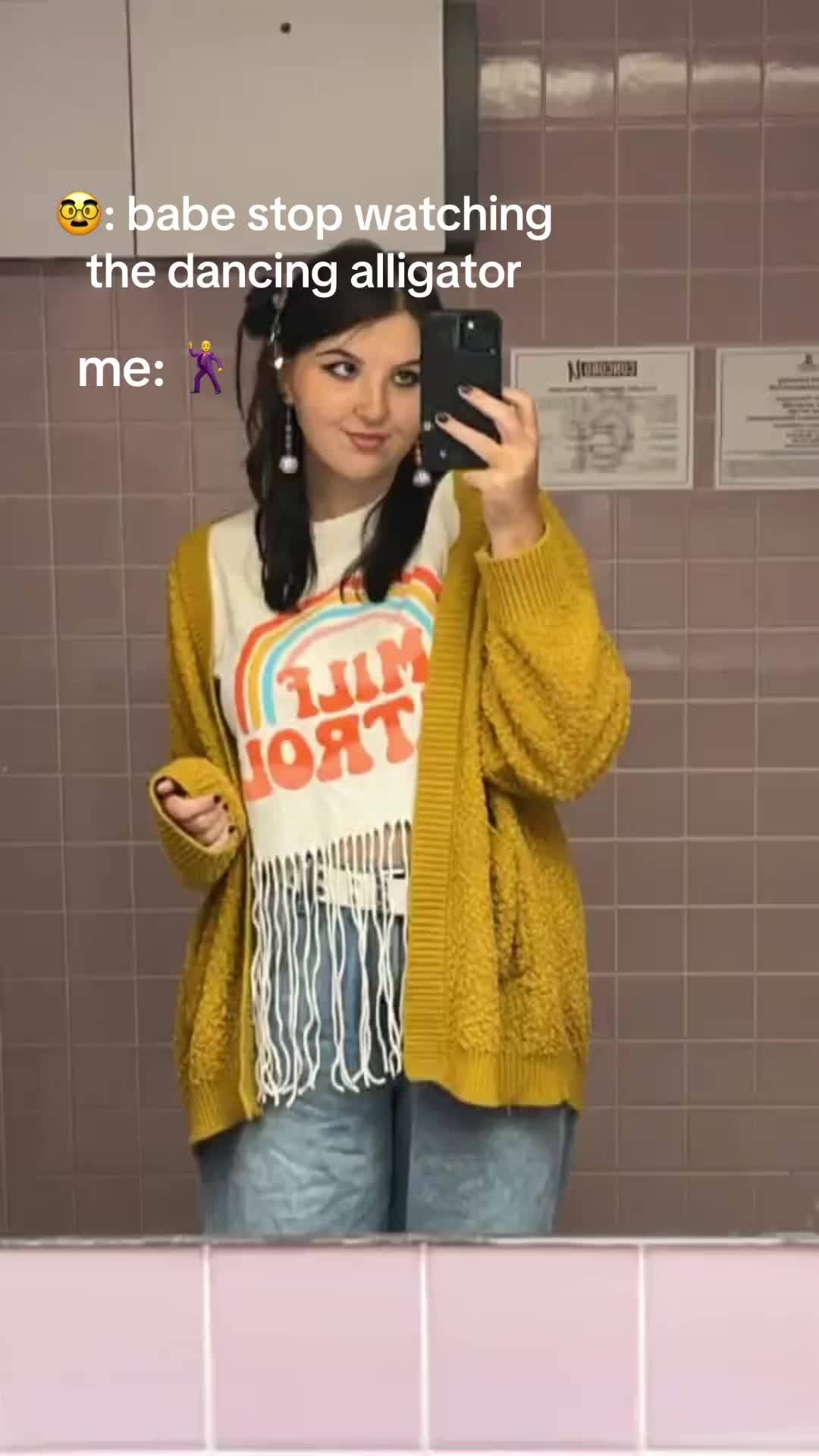 @ari ✨