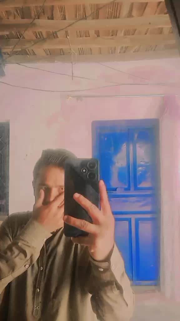 @Khan ansar khan