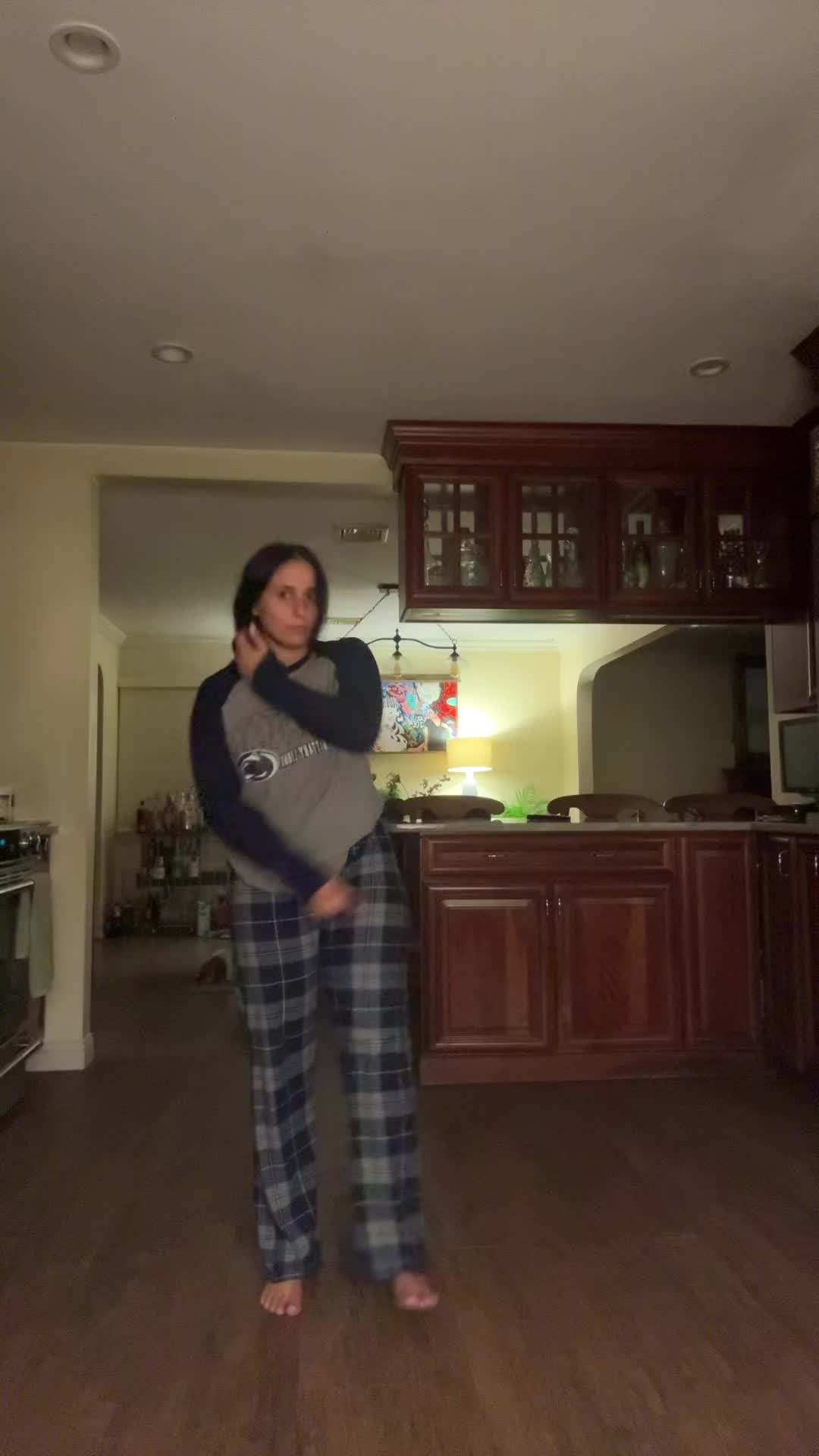 @jordanaaswimmer