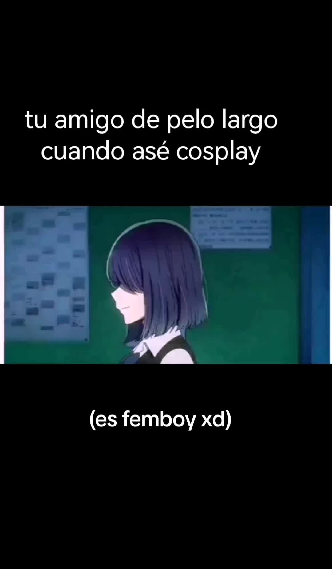 @migeposter