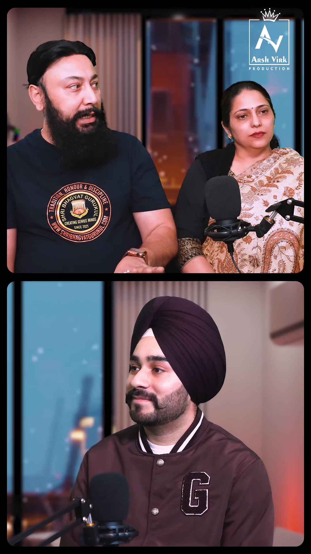 @ArSh ViRk