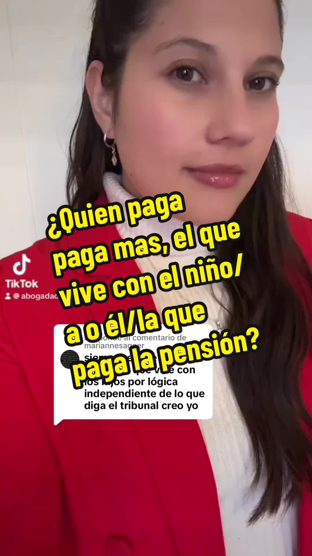 @Ana Arriagada ⚖️