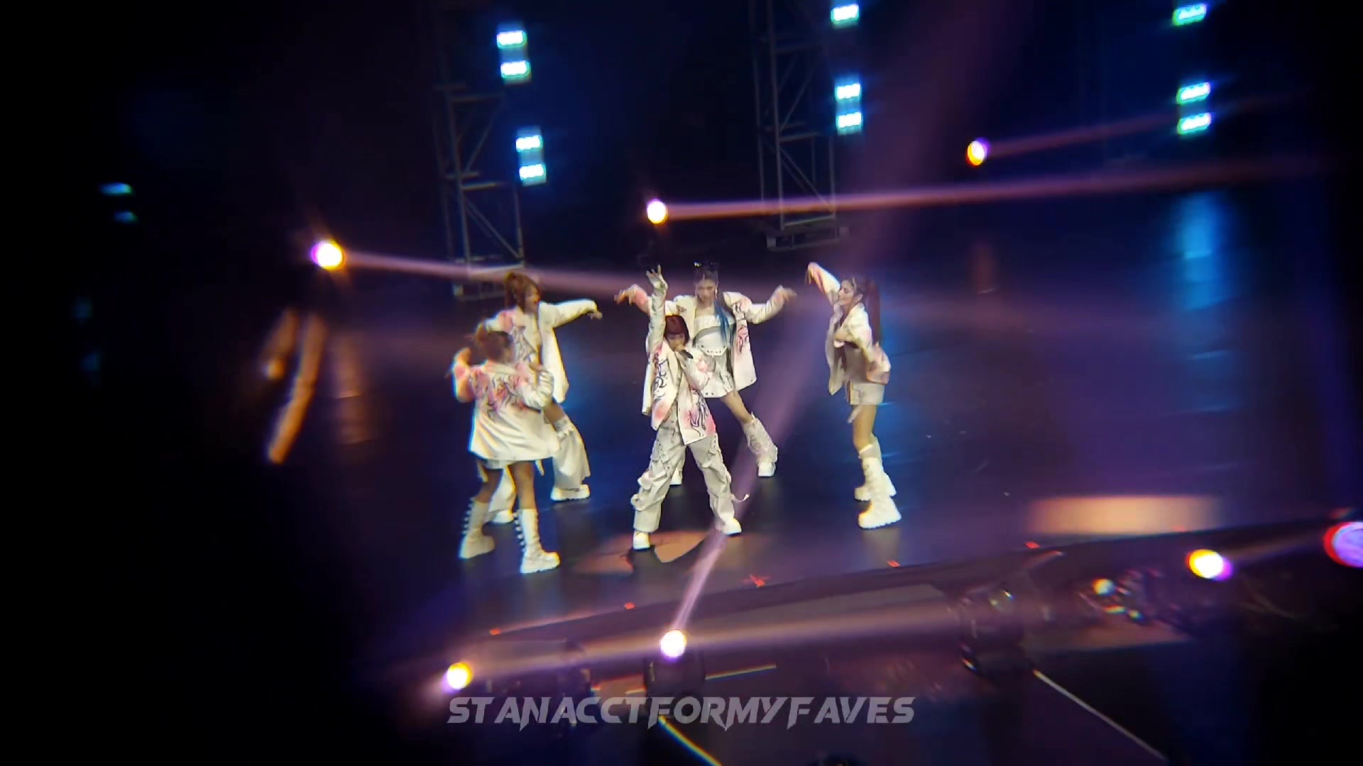 @✨️💖stanacctformyfaves💖✨️