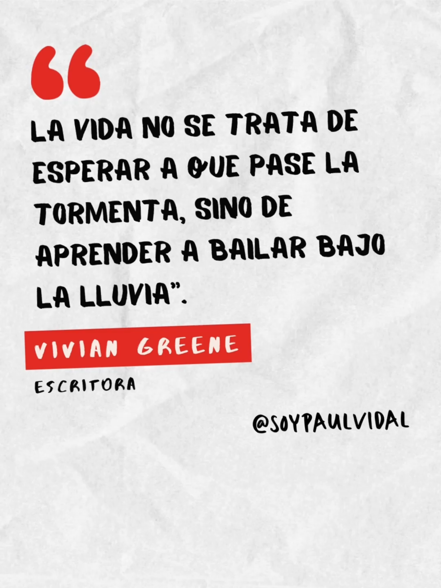 @soypaulvidal